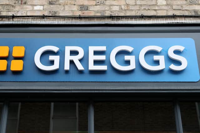 Greggs fans have gone crazy on social media after a much-loved item has been brought back into stores once again