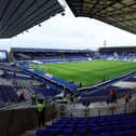 Birmingham City's St Andrew's is one of many impressive new stadiums Mansfield Town fans will visit next season.
