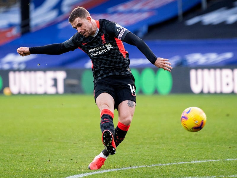 Position change: -11. W: 2. D: 15. L: 8. Goals for/against: 2:18. Points: 21.
