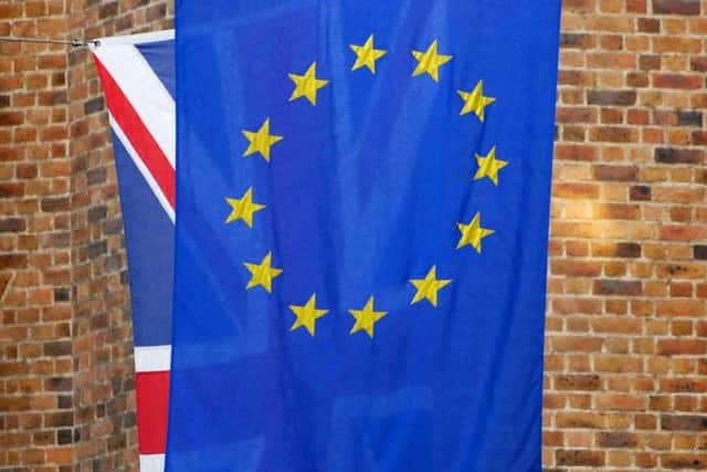 The EU Settlement scheme launched in March 2019 to regulate the immigration status of European citizens who live in the UK.