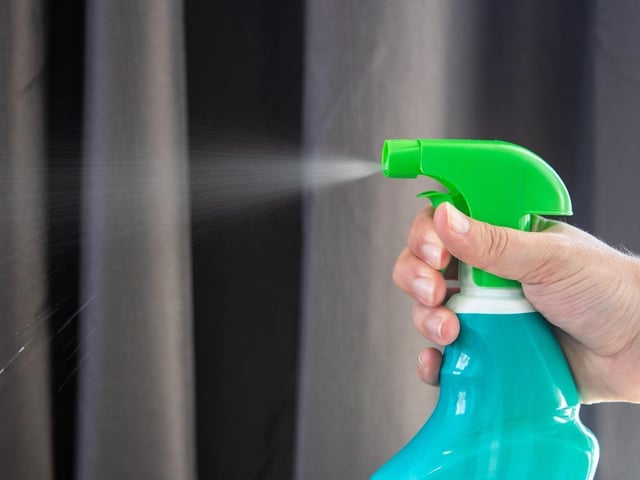 High Quality Cleaning Service has a 5/5 rating, based on 16 reviews. For more information visit www.hqcleaningservice.co.uk.