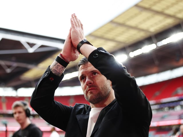Safe - 36% managerial pressure score