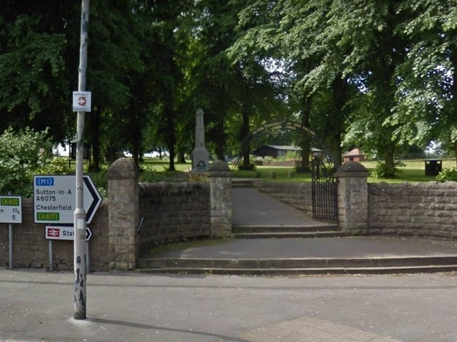 Mansfield District Council will be running Easter-themed sessions at Titchfield Park on Tuesday, 14 April, 10am – 12noon, and at Yeoman Hill Park, Mansfield Woodhouse, on Wednesday, 15 April, 10am – 12noon. Participants can arrive and take part at any time during the two hours. Xplorer is a popular free outdoor navigation challenge for all the family. It’s perfect for primary and pre-school children and older children and adults can join in too. Using a simple map, participants have to find markers located around the park and identify what is pictured and learn a fun fact. For more information on Xplorer, visit www.xplorer.org.uk
