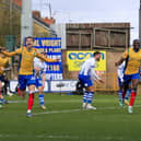 Mansfield Town have won seven league games since the transfer window closed