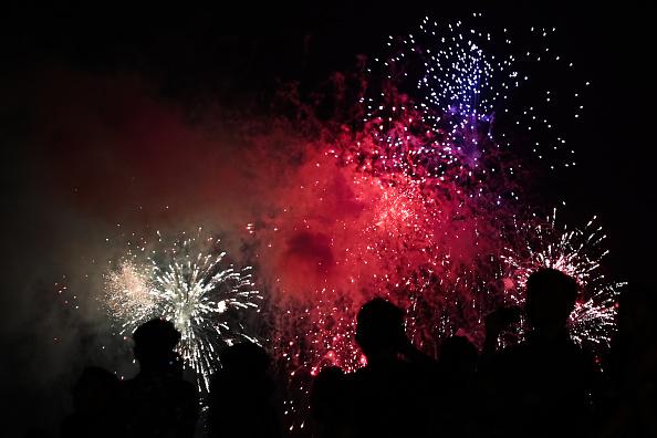 Look for all your fireworks at The Range. You can visit them at, Unit 1 - The Foundry Retail Park, Great Eastern Way, Parkgate, Rotherham S62 6EJ.