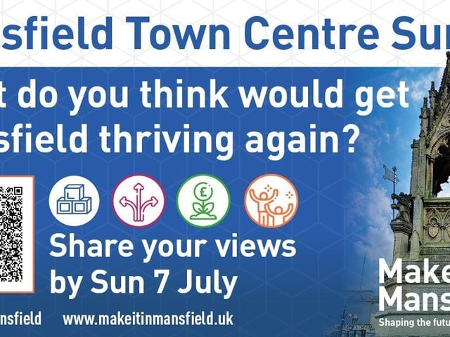 Several residents have requested for the survey results to be considered and put into action ASAP.