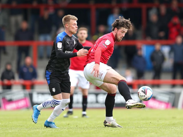 65,000 followers.