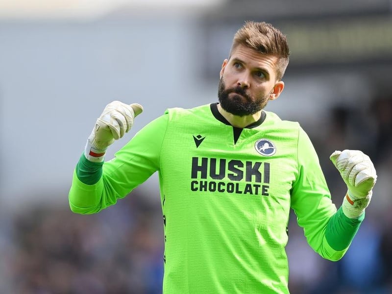 Position: Left back or left midfielder Last club: Crawley Town