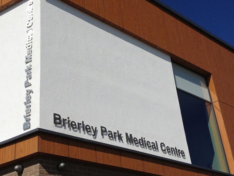 Brierley Park Medical Group, 127 Sutton Road, Huthwaite, was rated good by the CQC. According to Health Say's scoring system, it has a 79/100 score.