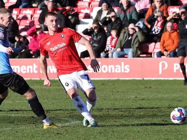 Season ticket cost: £180 Home wins: 10 Cost-per-win: £18