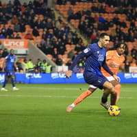 Blackpool vs Mansfield Town preview: Injury news, League One form, H2H record