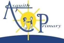 Asquith Primary School in Mansfield has been given a 'Requires Improvement' rating by education watchdog, Ofsted.