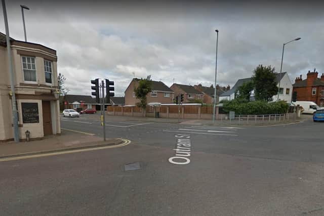 The proposal is to renew the Selective Licensing Schemes for private rented properties in Sutton Central (New Cross) and Stanton Hill areas.