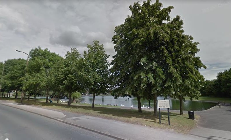 Askern, Campsall & Norton has seen rates of positive Covid cases rise by 14 per cent from 341.1 per 100,000 in the week to 13 August/15 August per 100,000 to 392.2 per 100,000 in the week 20 August /22 August.