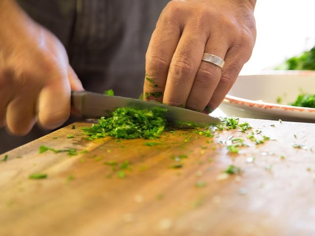 New food hygiene ratings have been given to food establishments in Mansfield, Sutton, Kirkby and Hucknall