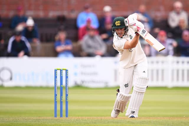 Joe Clarke will keep wicket for the Melbourne Stars in this winter's Big Bash League.