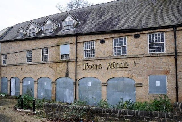 Here are 25 of Mansfield's lost pubs: how many do you remember?