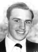 PC Christopher McDonald.