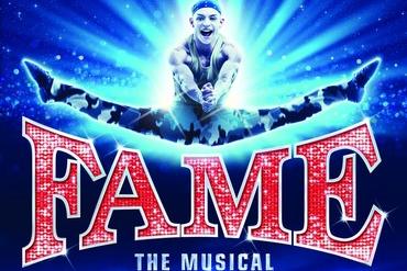 For those of a certain generation, the TV series, 'Fame', and the film that preceded it, were unforgettable. So Mansfield's Palace Theatre is the place to be on Saturday or Sunday night when the locally-based Expressions Academy of Performing Arts (EPA) presents 'Fame The Musical'. Music, drama and dance combine for a vibrant show not to be missed.