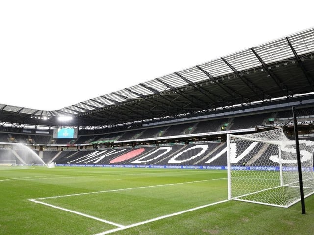 30,500.