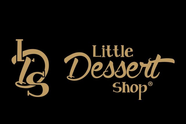 Little Dessert Shop on Forrest Street, Sutton, are offering a luxury Afternoon Tea which comes filled with waffles, pancakes, brownie bites, fresh fruit, sandwiches, and a variety of toppings & chocolate sauce.
Call 0115 784 5345 to book.