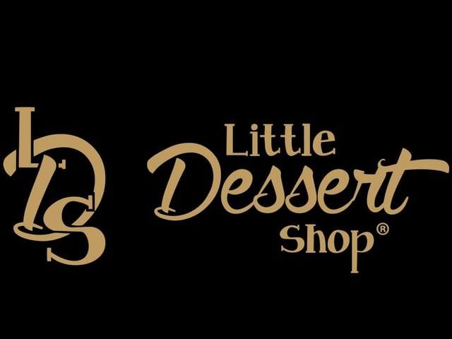 Little Dessert Shop on Forrest Street, Sutton, are offering a luxury Afternoon Tea which comes filled with waffles, pancakes, brownie bites, fresh fruit, sandwiches, and a variety of toppings & chocolate sauce.
Call 0115 784 5345 to book.