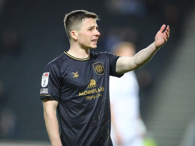 Promotion chances: 14.3% - promotion odds: 6/1