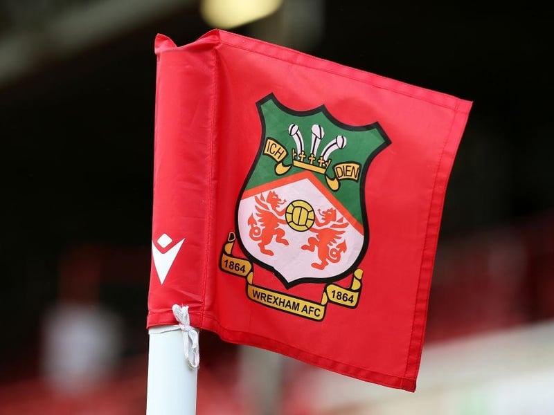 Released - Ryan Austin, Kai Calderbank-Park, Malik Dijksteel, Reece Hall-Johnson, Jake Hyde, Harry Lennon, Rory Watson, Tom Jenkins, Dan Jones, Louis Lloyd, Will Mountfield