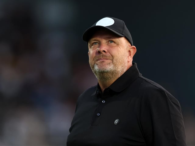 Safe - 16% managerial pressure score