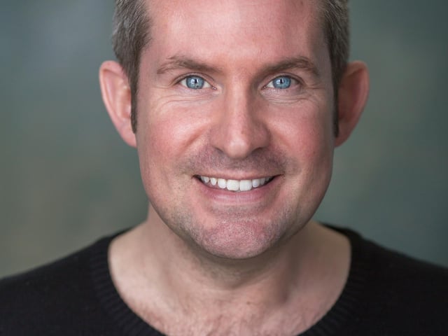Mossy is back! Adam Moss has been performing at Mansfield Palace Theatre since 2013. The comic enjoys going off script and engaging in festive banter with Mansfield audiences. When Adam is not in Mansfield entertaining the masses, the writer and actor is busy doing the comedy circuit around the country and writing scripts for international companies. He will return for his eighth Christmas Palace Theatre pantomime this year.