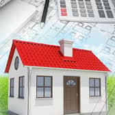 Check out all the latest planning applications for Mansfield.