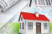 Check out all the latest planning applications for Mansfield.