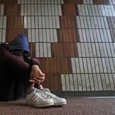 The number of children waiting for eating disorder treatment following routine referrals in England has rocketed during the pandemic – 1,500 children were waiting for treatment at the end of June, more than triple the 441 two years before.