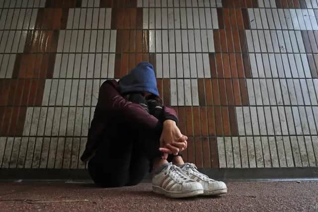 The number of children waiting for eating disorder treatment following routine referrals in England has rocketed during the pandemic – 1,500 children were waiting for treatment at the end of June, more than triple the 441 two years before.