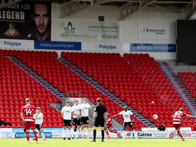 Promotion chances: 20%
Best odds: 4/1 - William Hill, BetFred, Boyle Sports, Bet365 and BetVictor