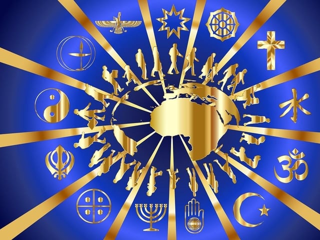 One person recorded ‘Zoroastrianism’ as their religion on the 2021 census, ranking it as the 32nd most popular religion in Ashfield. Zoroastrianism is one of the world's oldest organised faiths, originating in Iran.