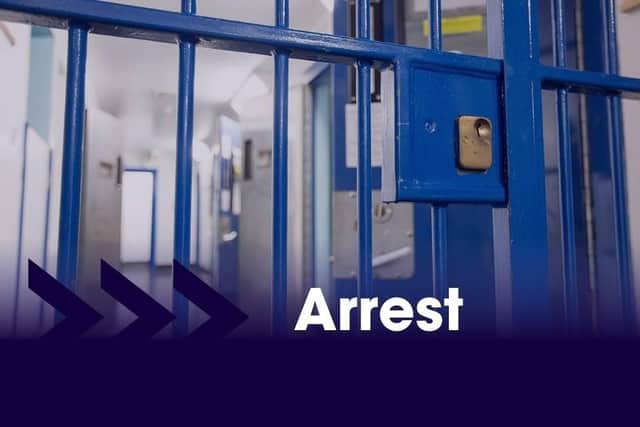 Detectives have made three arrests as they continue to investigate a stabbing in Sutton-in-Ashfield.