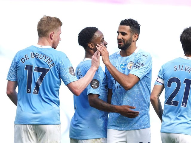 Points: 81. Place: 2nd