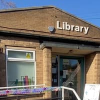 Warsop residents share their memories of library as it celebrates 70th anniversary