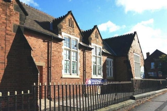 The nursery is based at The Diamond Centre. Little Lambs Day Nursery in Kirkby is celebrating a good Ofsted report.