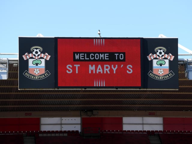 Net spend over last decade: -£57,810,000