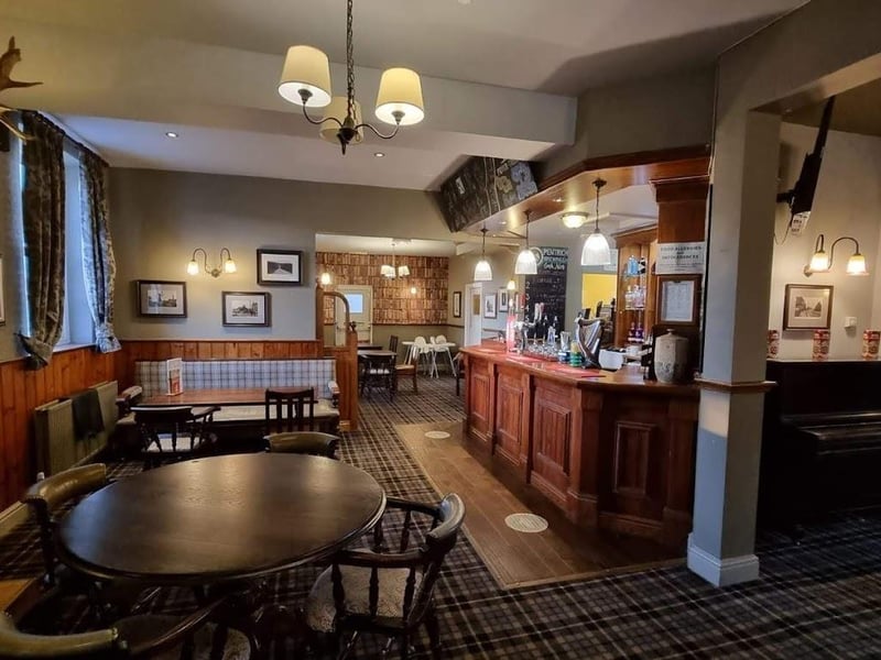 The Duke of Sussex reopened it's doors in November 2017 following an extensive refurbishment inside and out, the pub also reopened with a brand new menu boasting affordable and delicious pub favourites with a heavy focus on quality home cooked food. Rated: 4.3 (422 reviews)