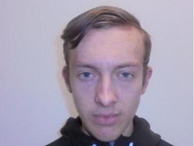 Jimmy Rabbeth (21) assaulted a fellow inmate with a makeshift weapon, which he used to cut down the side of his face. CCTV footage captured Rabbeth running from the incident, and the victim was transported to Peterborough City Hospital. He pleaded guilty to assault causing grievous bodily harm with intent, and was sentenced to four years in prison, extended for two years on licence.