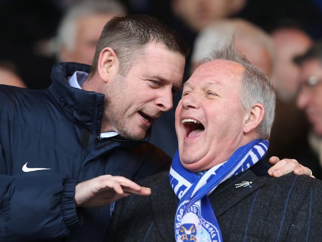 Nottingham Forest and Brentford target Ivan Toney could be set to miss out on a move to Celtic and sign for "someone else", Peterborough United's director of football Barry Fry has revealed. “They are running out of time now. The lad is very close to signing for someone else in the next couple of days. Celtic would have been his preferred choice, but they are nowhere near it. (Scottish Daily Mail)
