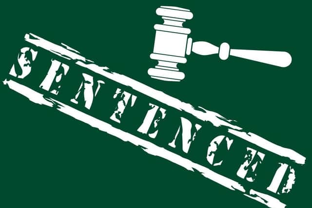 Illegal tobacco traders from Mansfield have been sentenced