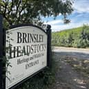 Costs to replace Brinsley Headstocks have doubled, the council says. Photo: Submitted