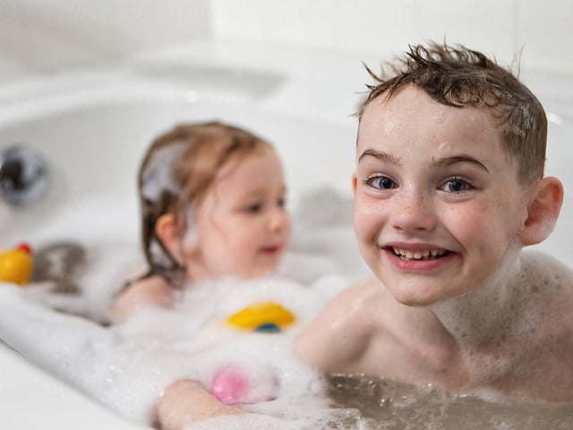 Young members of the B: Club at Mansfield's Four Seasons shopping centre are looking forward to Saturday (11 am to 3 pm). For a free, special workshop is going to teach them how to make a Mother's Day bath bomb. Coming up next month are sessions on decorating Easter eggs and making Easter bonnets.