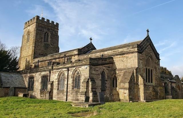 Selston had a median property price of £172,750 for the year ending in September 2023. This increased to £188,000 for the year ending in September 2024, marking an 8.8 per cent rise between these periods.