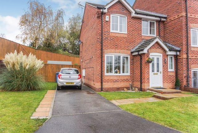 Viewed 872 times in the last 30 days. This three bedroom house is being marketed by Purplebricks, 024 7511 8874.