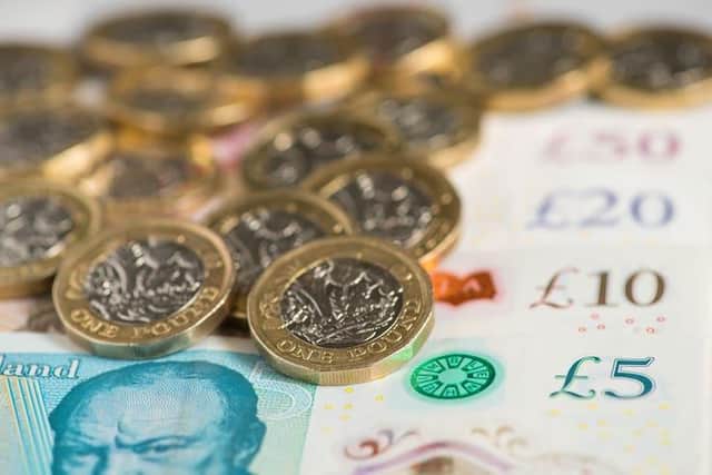 The think tank estimates the median annual pay of FTSE 100 chief executive officers was £2.7 million – about £827.69 per hour of their 12.5-hour days – in 2020, the latest data available.